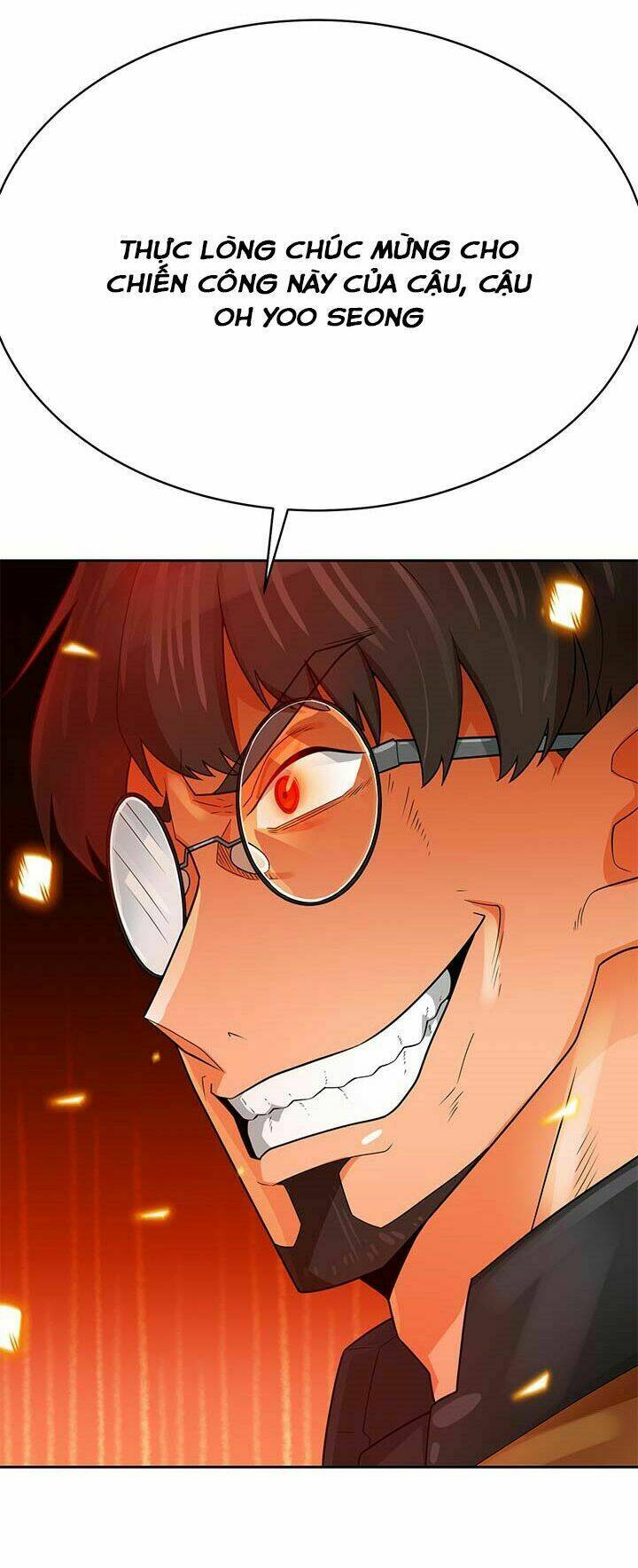 Tôi Tự Động Săn Một Mình: Chapter 88
