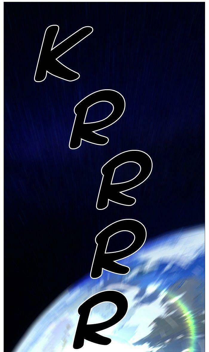 Ma Cà Rồng Quý Tộc: Chapter 498