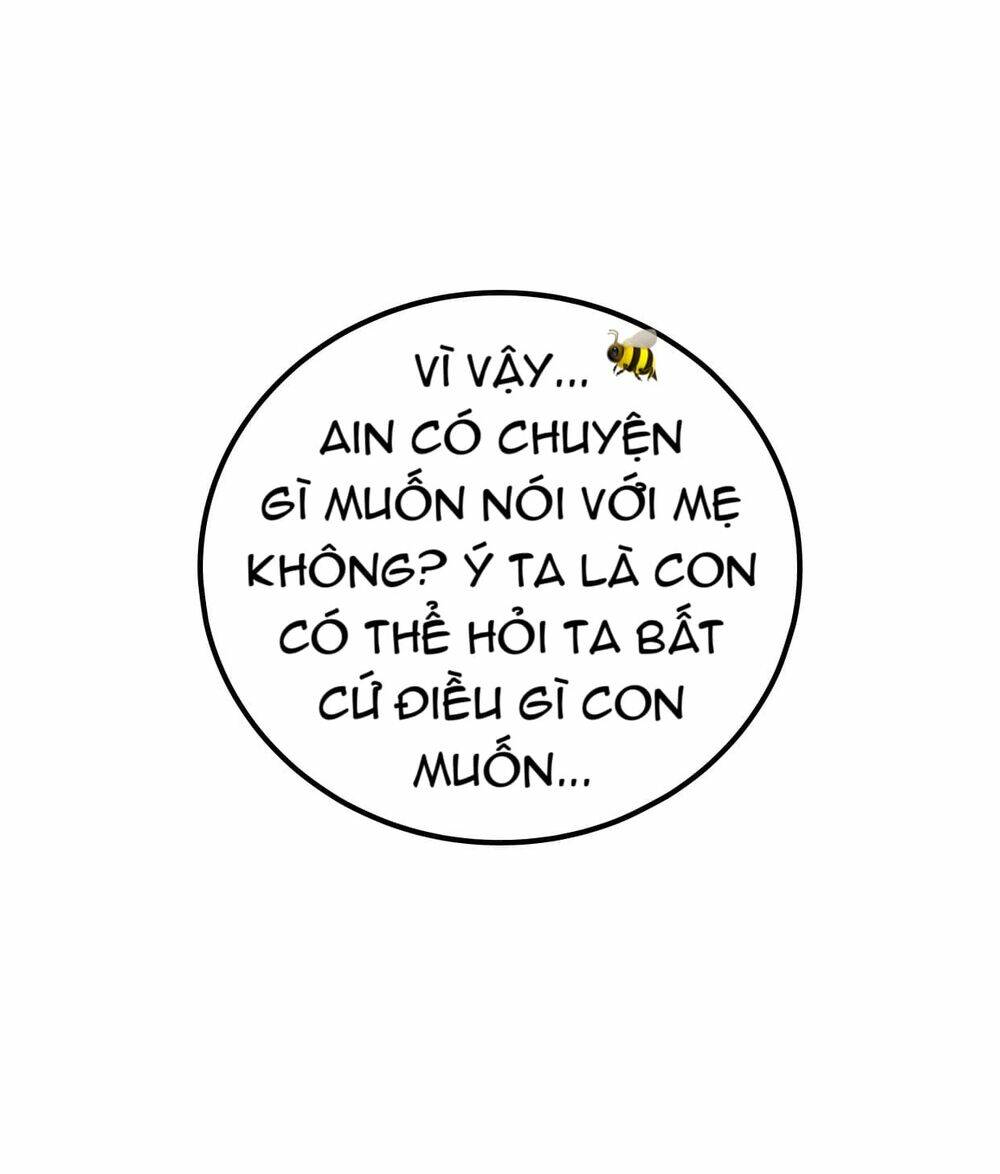 Xuyên Không Trở Thành Mami Phản Diện: Chapter 44