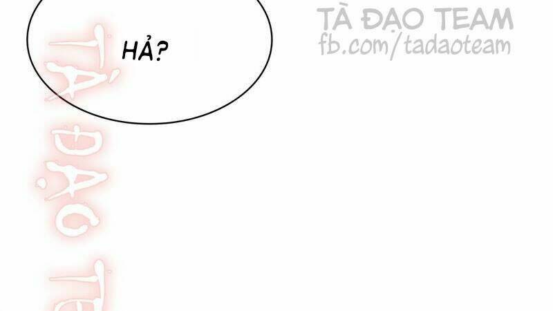 Người Yêu Thời Không: Chapter 58