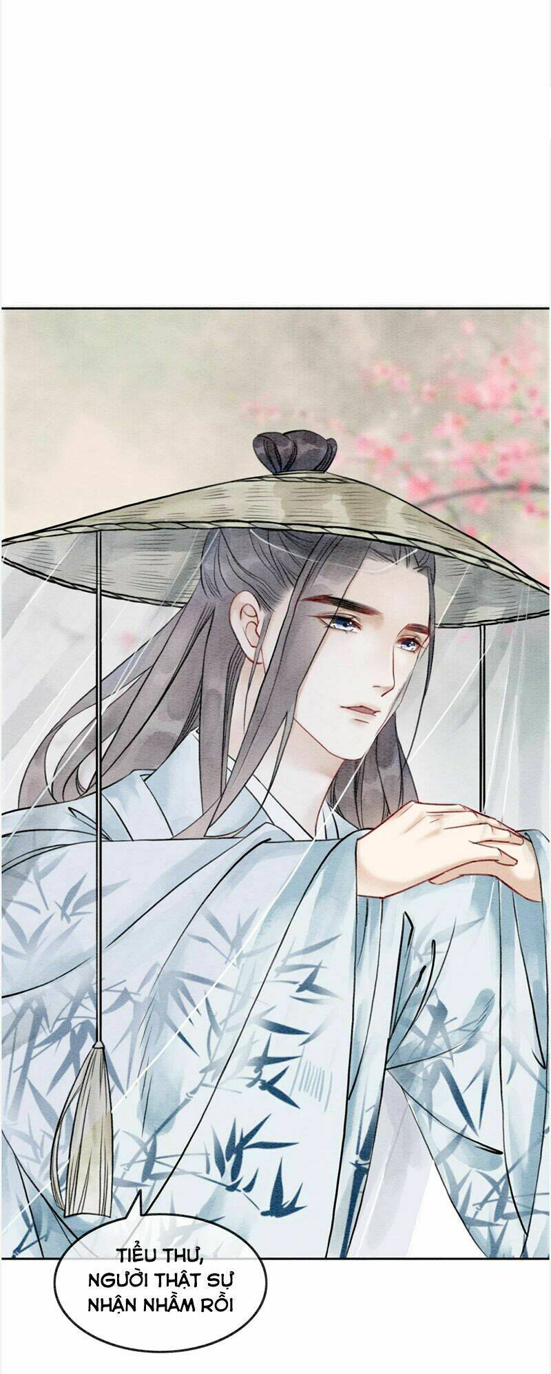 Hậu Cung Của Trẫm Cháy Rồi!: Chapter 76