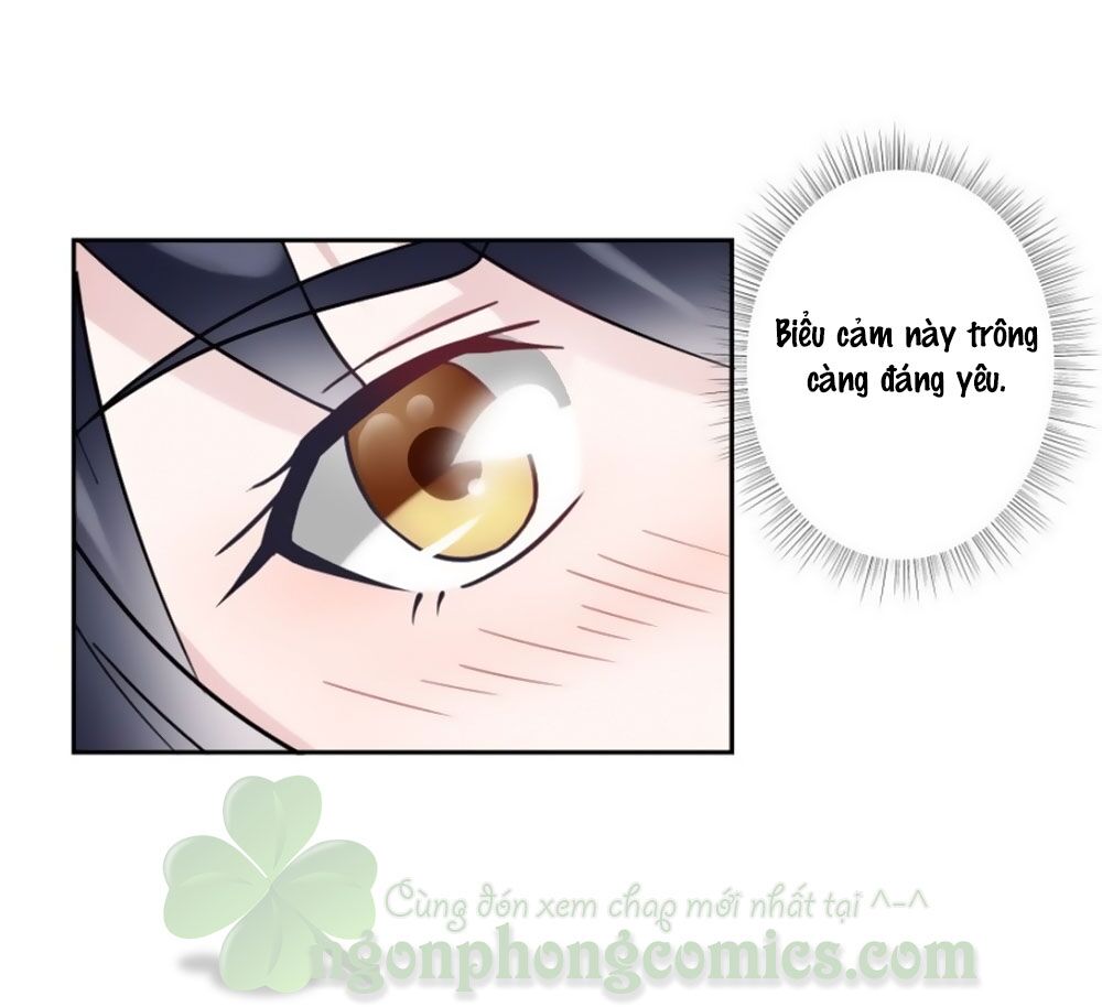 Thiên Kim Đường Môn: Chapter 77