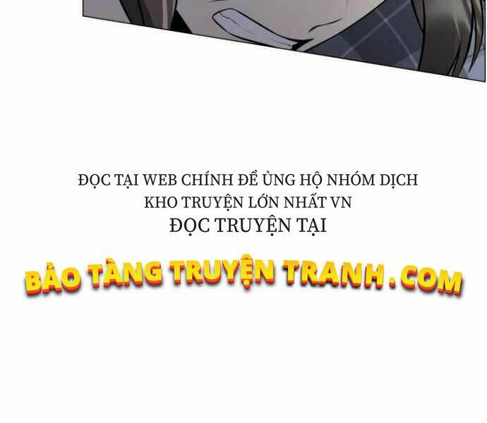 Luân Hồi Ác Nhân: Chapter 80