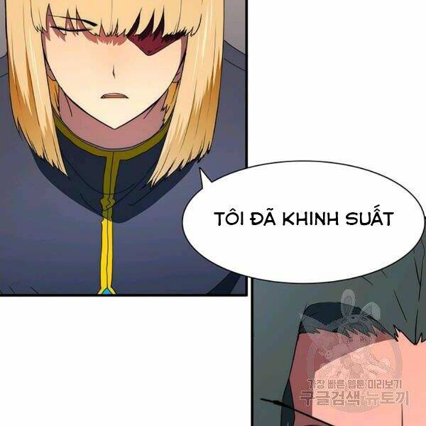 Các Chòm Sao Chỉ Chú Ý Mình Tôi: Chapter 25