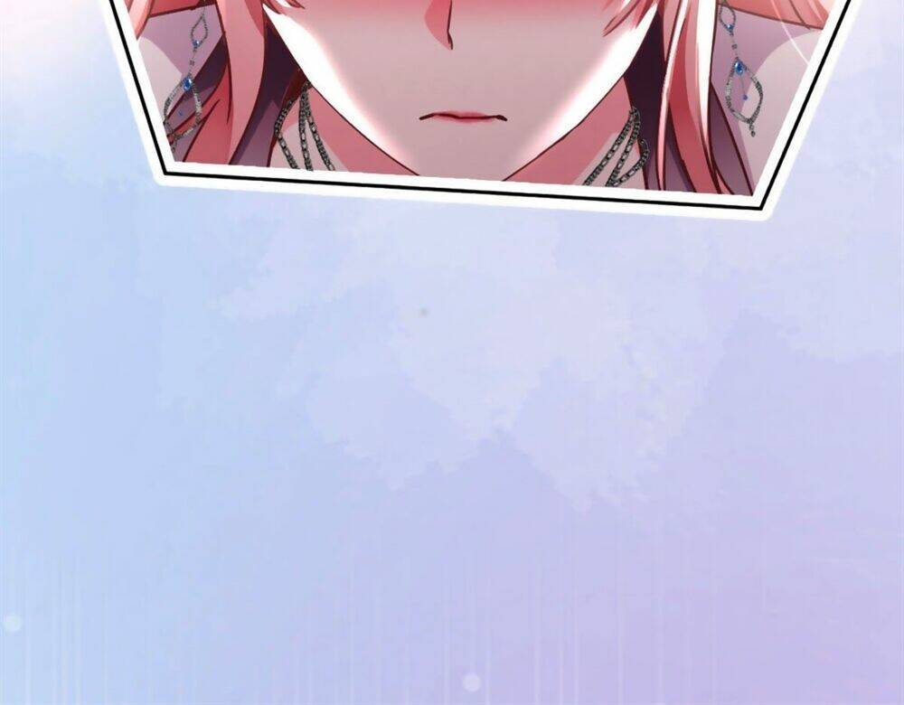 Quyến Rũ Không Thành: Chapter 4