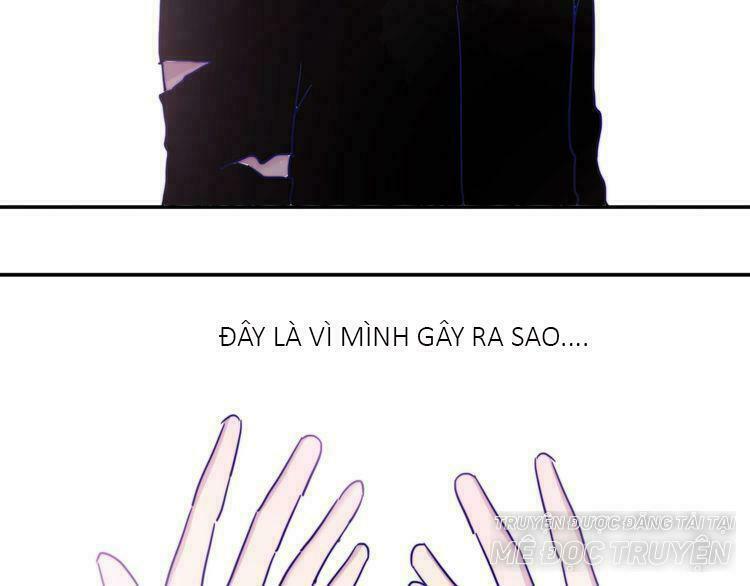 Trái Tim Băng Giá: Chapter 38