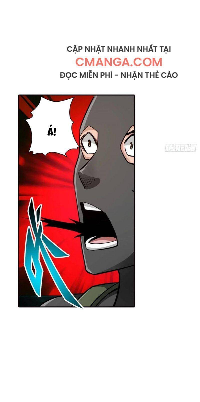 Hệ Thống Tìm Đường Chết Mạnh Nhất: Chapter 94