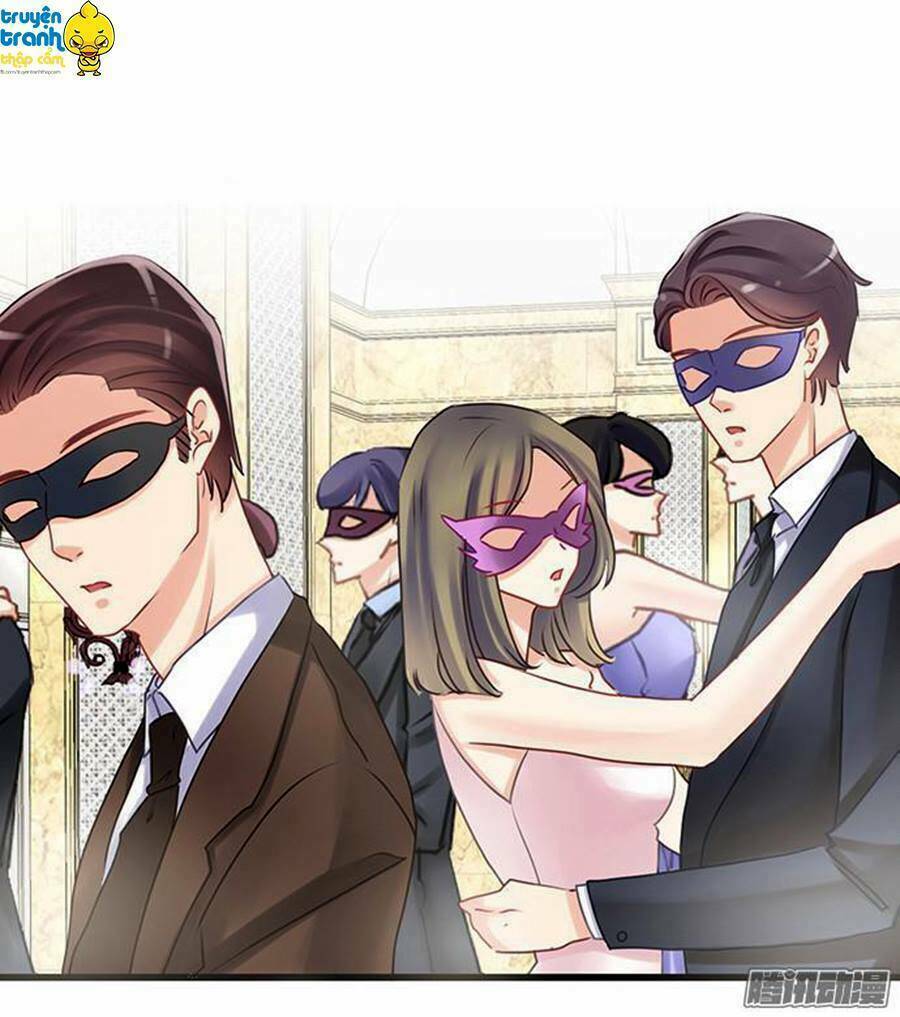 Trọng Sinh Để Ngủ Với Ảnh Đế: Chapter 29