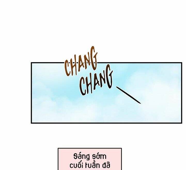 Kẻ Cắp Mặt Trăng: Chapter 51