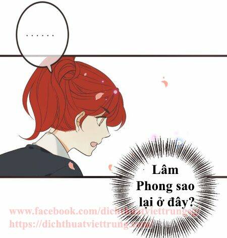 Bạn Trai Tôi Là Cẩm Y Vệ 2: Chapter 28