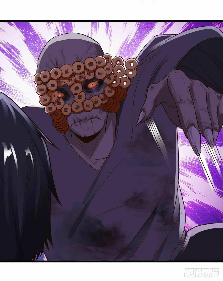 Em Gái Đừng Làm Phiền Tôi: Chapter 4