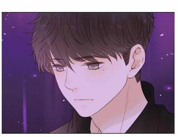 Cô Ấy Không Đáng Yêu: Chapter 9