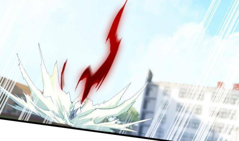 Thần Huyền Sư: Chapter 18