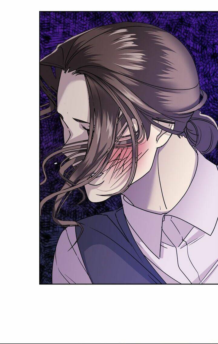 Màn Đêm Buông Xuống Là Khi Qụa Kêu: Chapter 35