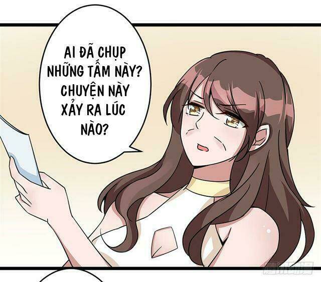 Chí Tôn Thần Ma: Chapter 13