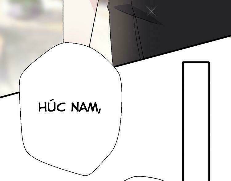 Cuộc Chiến Tình Yêu: Chapter 27