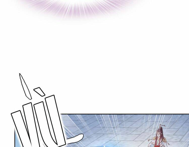 Nhất Sinh Nhất Thế Tiếu Thương Khung: Chapter 3