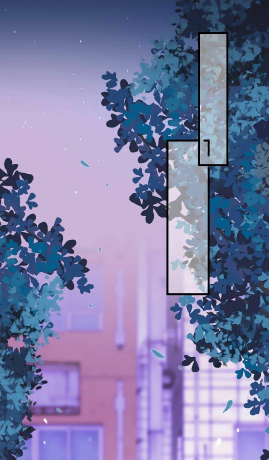 Cô Ấy Thật Xinh Đẹp: Chapter 15