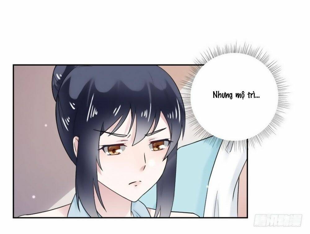 Thiên Kim Đường Môn: Chapter 76