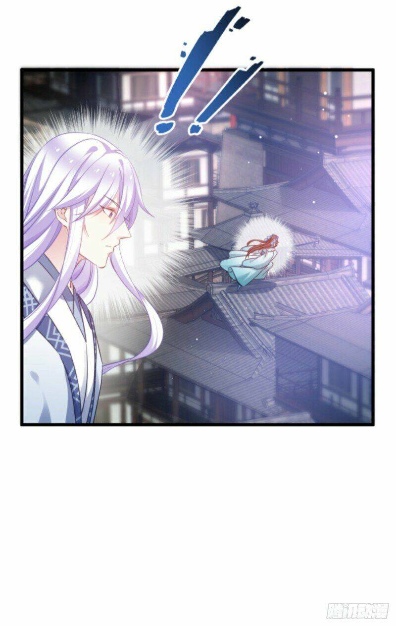 Trò Chơi Trừng Phạt: Chapter 88