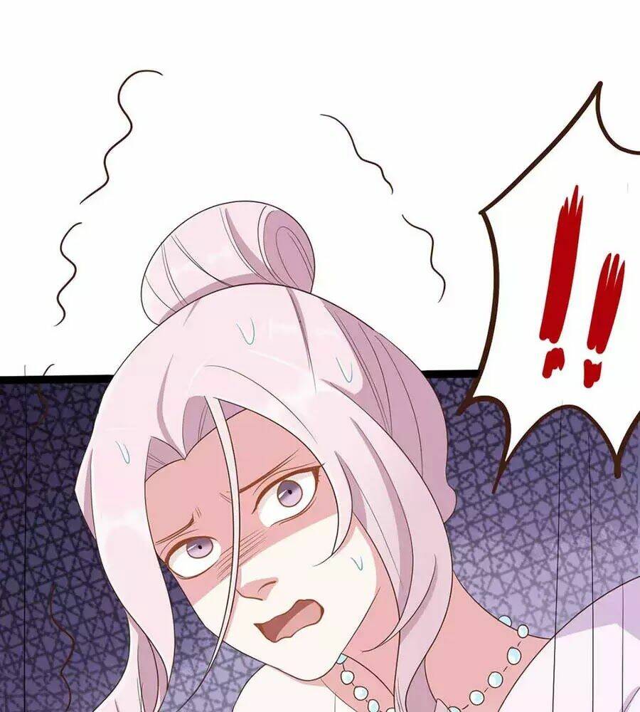 Đích Nữ Hữu Độc: Chapter 35