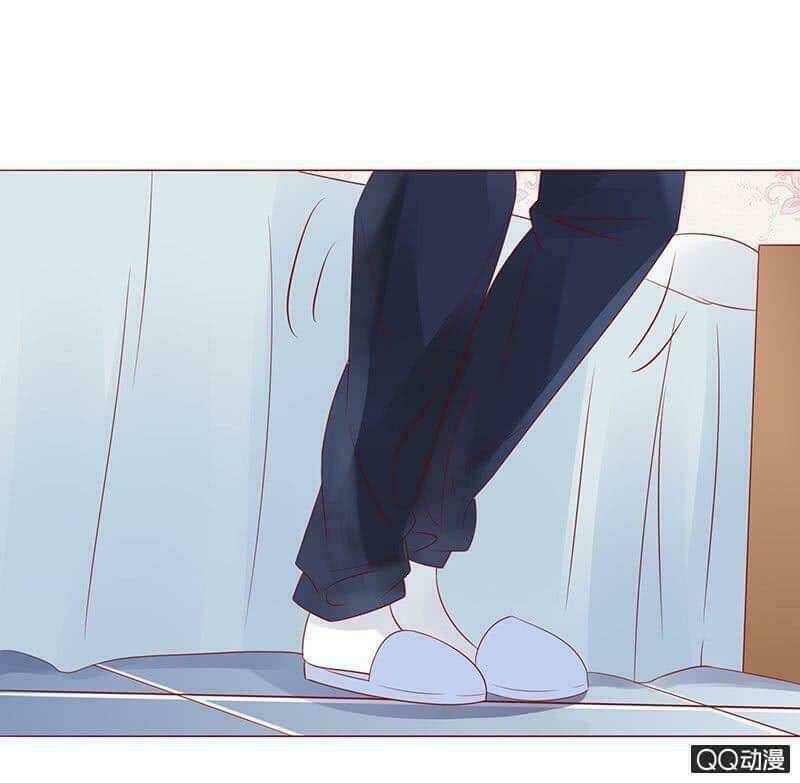 Băng Sơn Học Trưởng Không Được Chọc: Chapter 25.2