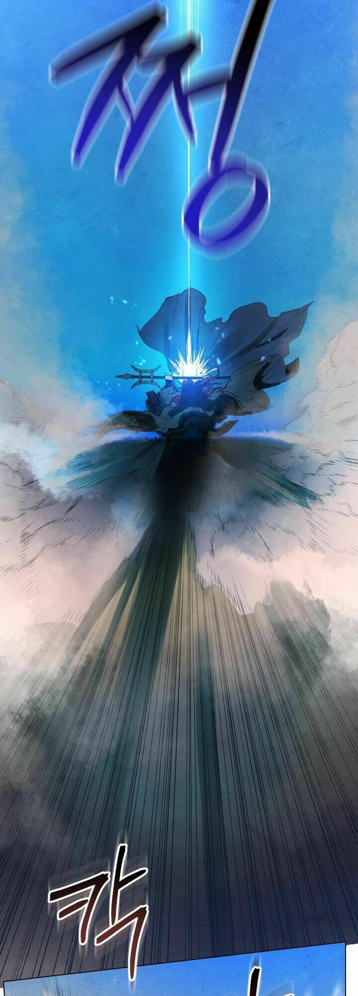 Phụng Tiên Trọng Sinh Ký: Chapter 26