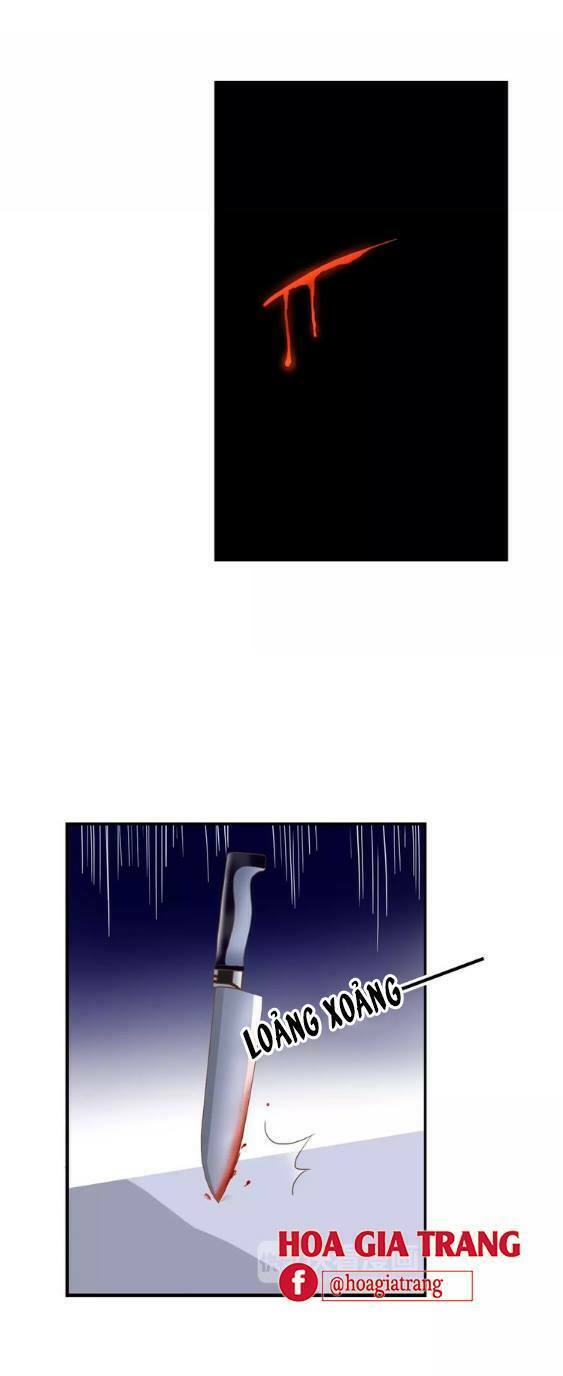 Ở lại thế kỷ này: Chapter 24