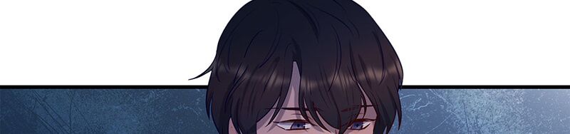 Phải Lòng Em Trai Của Bạn Gái Mình: Chapter 64