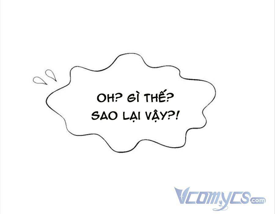 Lee Bom, Em Là Của Anh: Chapter 51