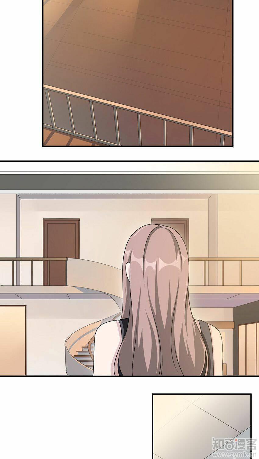 Mạc Thiếu Bức Hôn: Vợ Mới Khó Chống Đỡ: Chapter 16