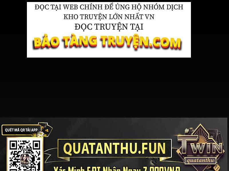 Ngôi Nhà Kết Nối Với Hầm Ngục: Chapter 10