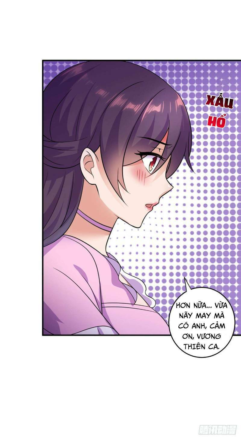 Đại Gia Livestream Vạn Giới: Chapter 7