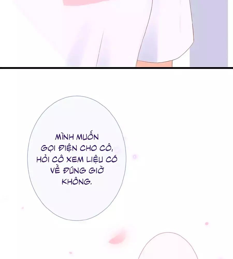 Hoa Chưa Nở Rộ: Chapter 10