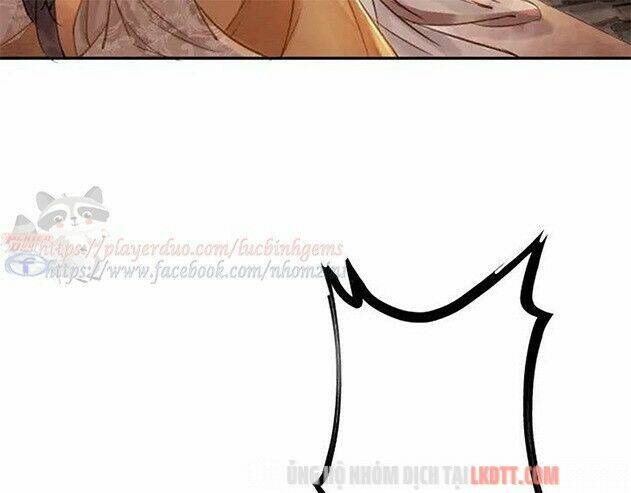 Trọng Sinh Bá Sủng Nhiếp Chính Vương Quá Mạnh Mẽ: Chapter 76