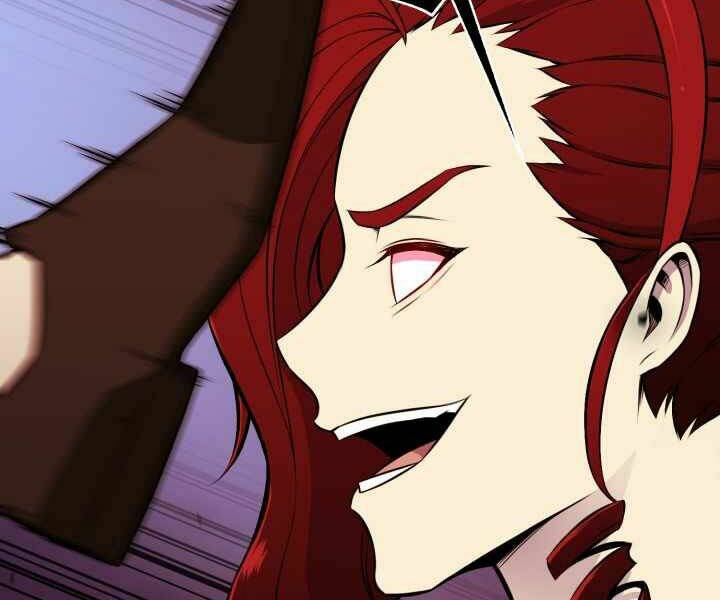 Luân Hồi Ác Nhân: Chapter 92