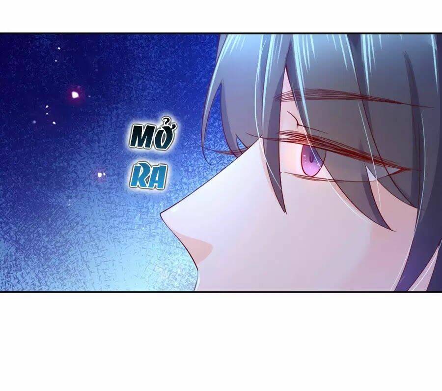 Điềm Mỹ Chi Huyết: Chapter 15.1