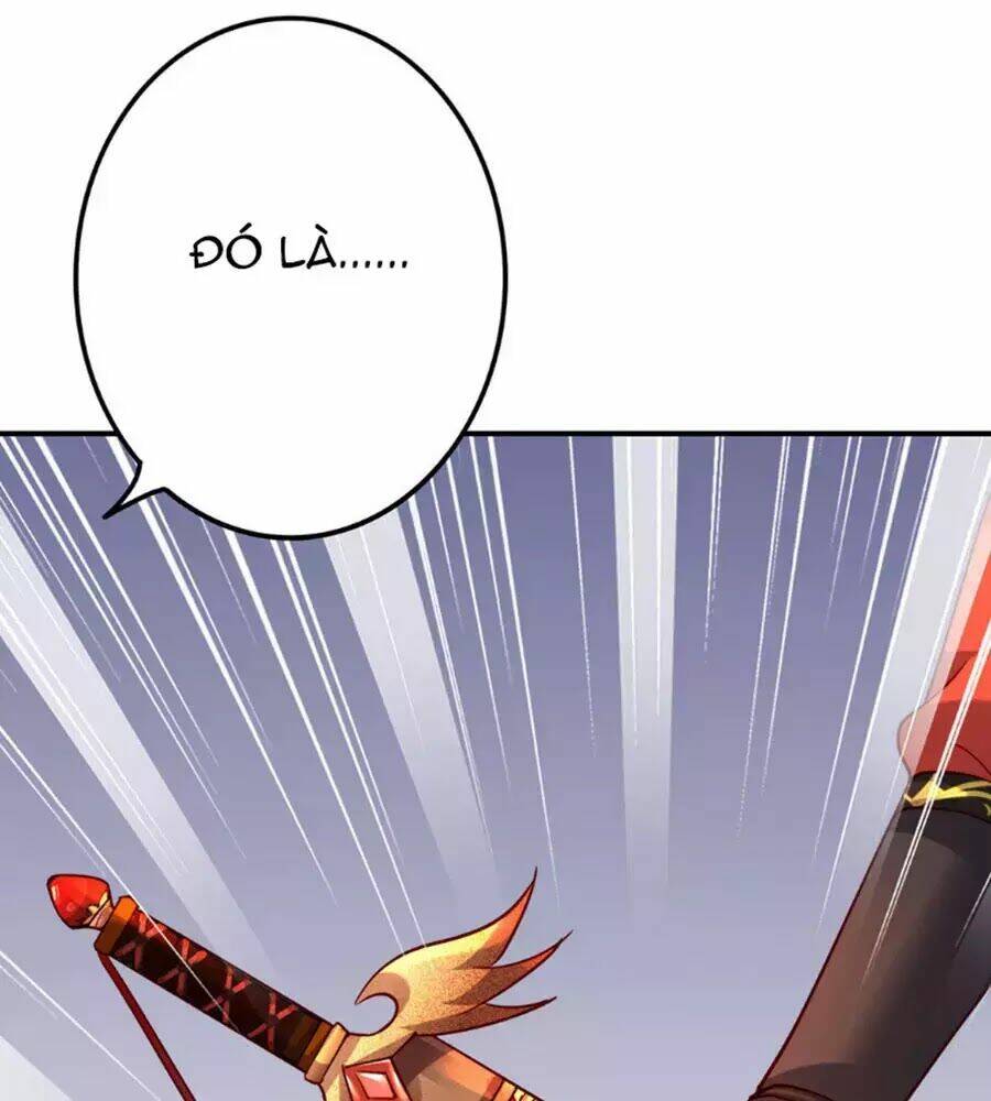 Hào Môn Tiểu Lãn Thê: Chapter 23