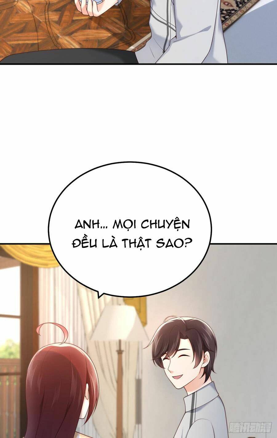 Nam Thần Truy Thê Chỉ Nam: Chapter 56.2