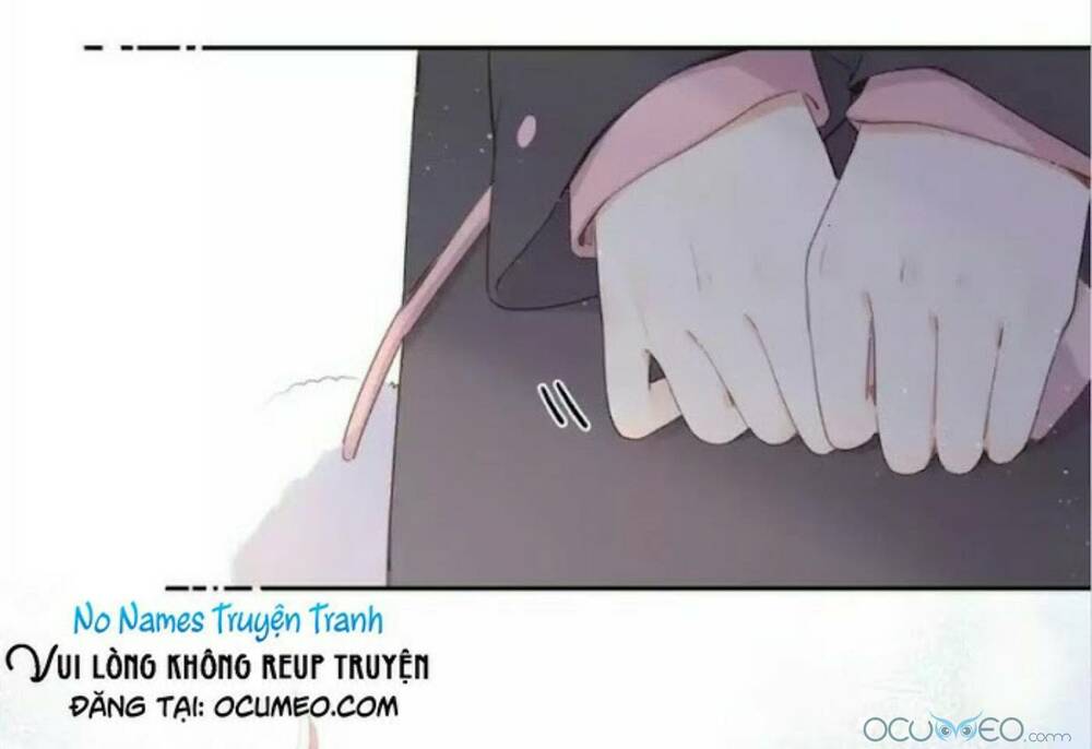 Sos! Tôi Đã Yêu Một Con Sâu Bướm (Phần 2): Chapter 14