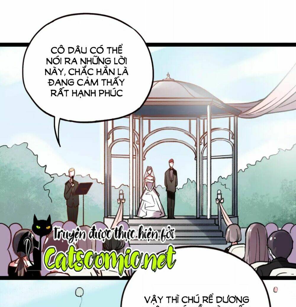 Cậu Đã Từng Yêu Tôi: Chapter 27