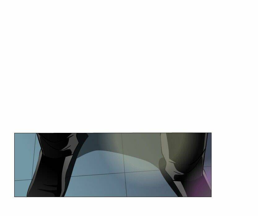 Cạm Bẫy Của Nữ Thần: Chapter 123