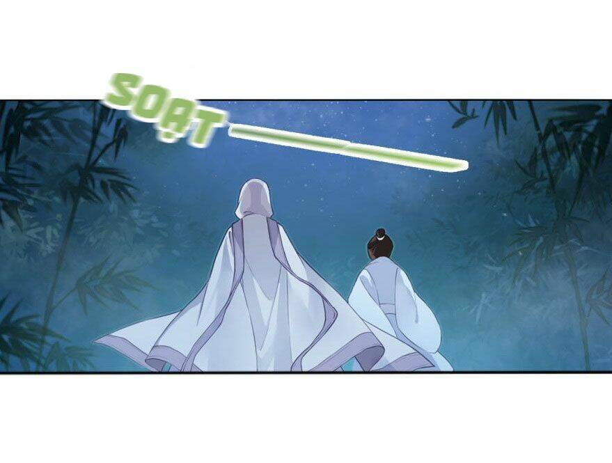 Cửu Thiên: Chapter 3