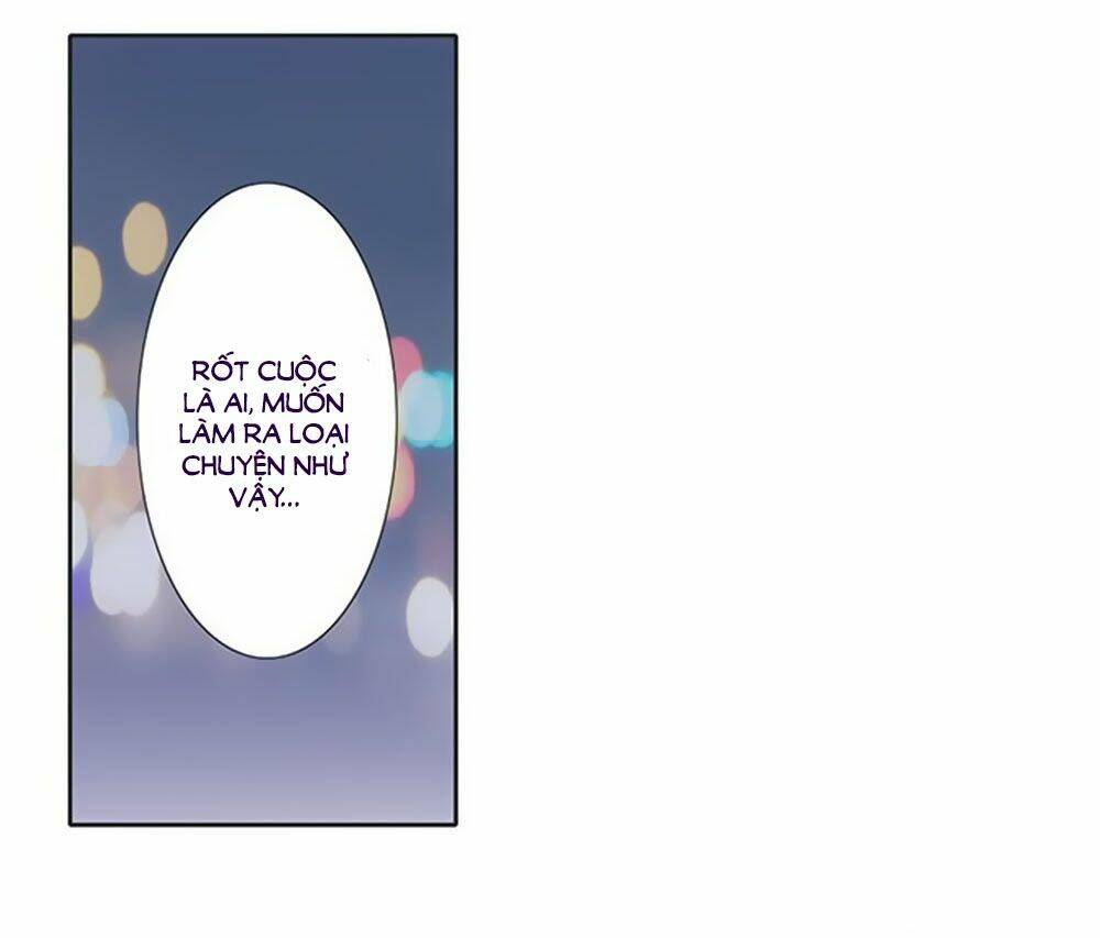 Thiên Kim Đường Môn: Chapter 37