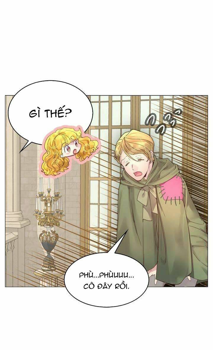 Tôi Không Phải Là Người Tốt: Chapter 140
