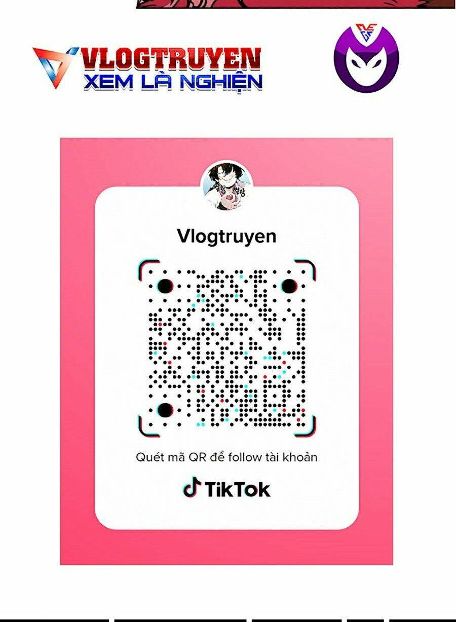 Hard Core Leveling Warrior Ss2: Chapter 95