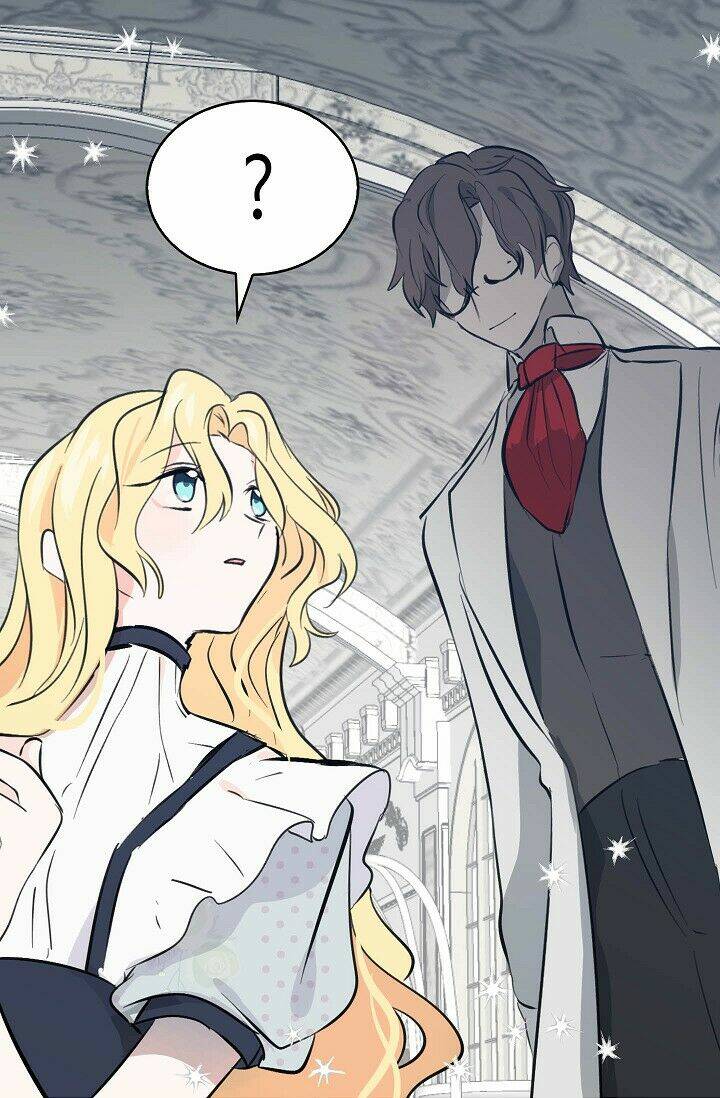 Tôi Là Bạn Gái Cũ Của Một Người Lính: Chapter 4