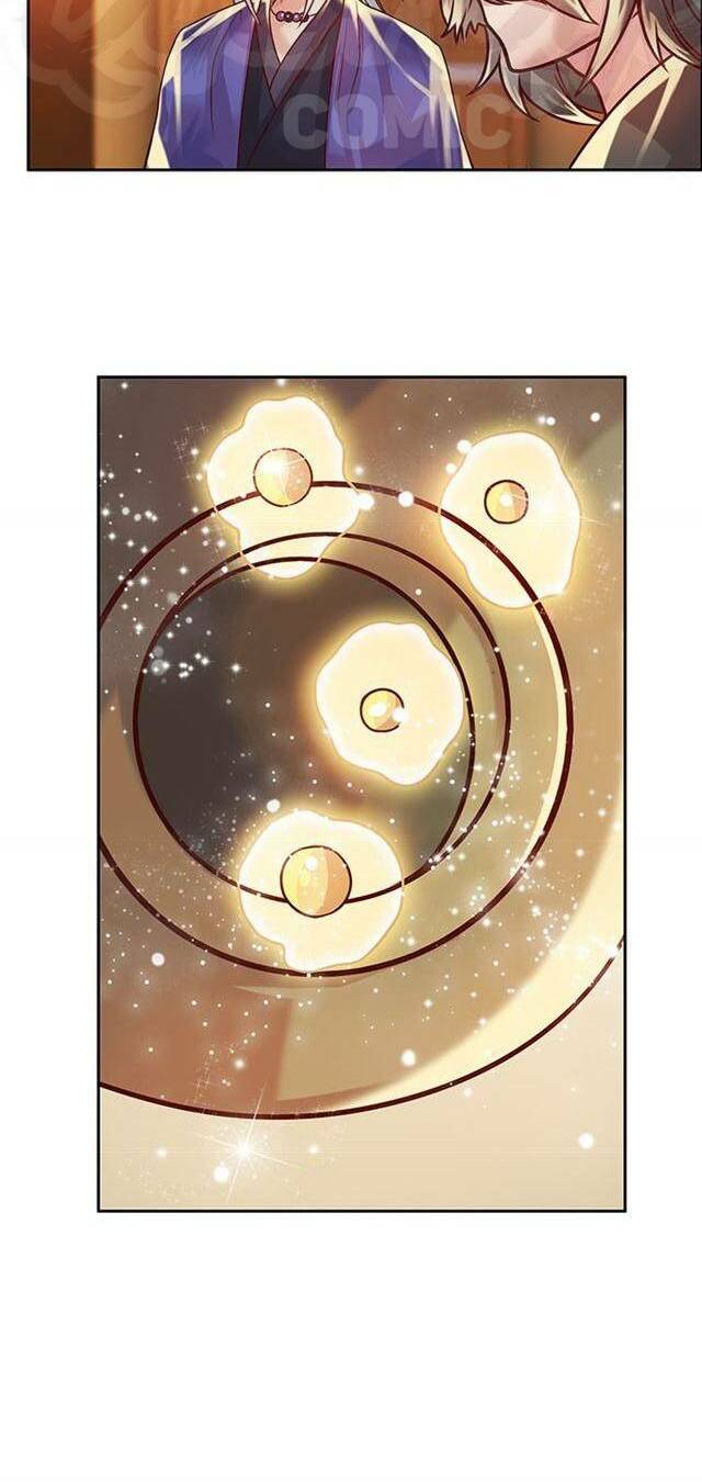 Siêu Phàm Truyện: Chapter 72