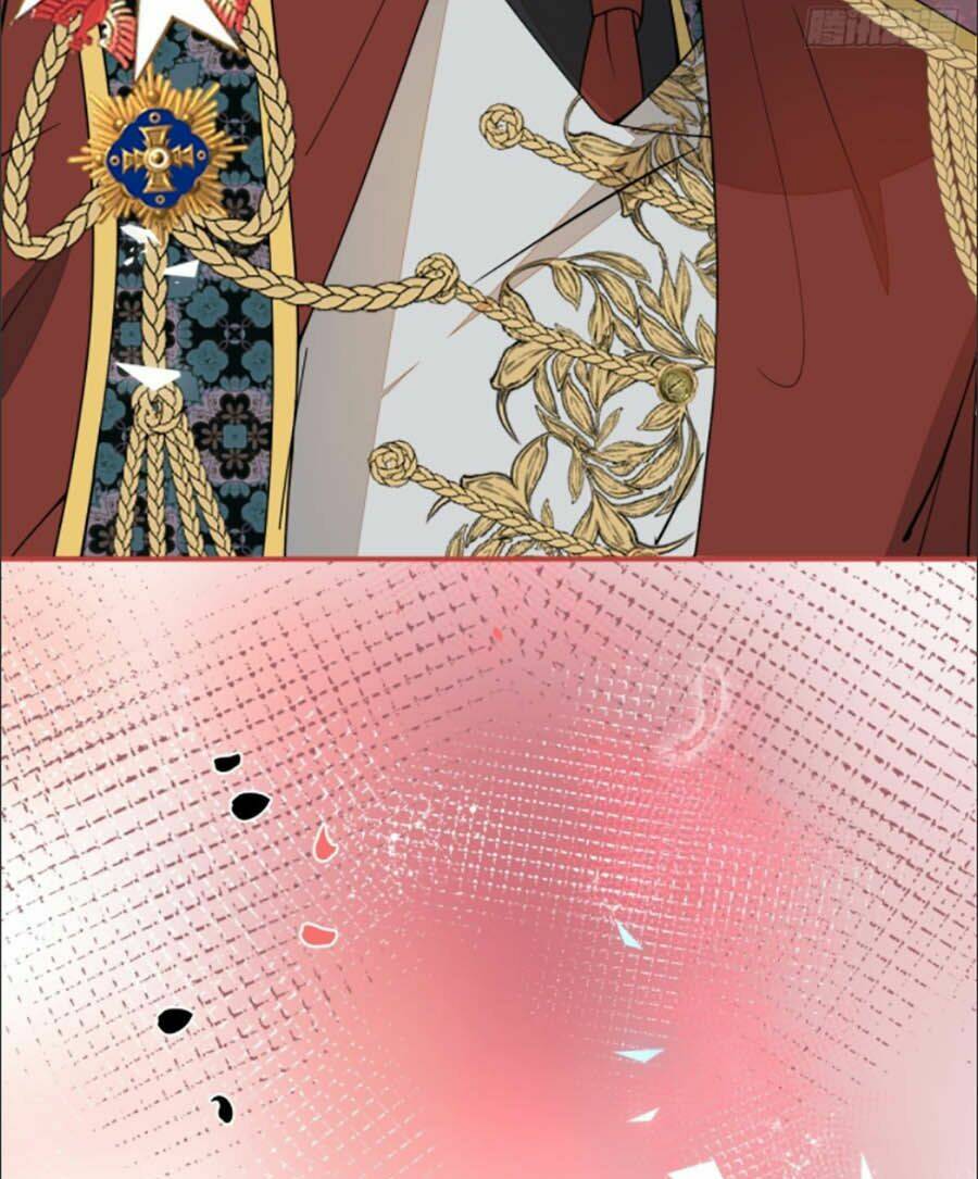 Xuyên Không Đến Thế Giới Trở Thành Đóa Hoa Của Anh: Chapter 18