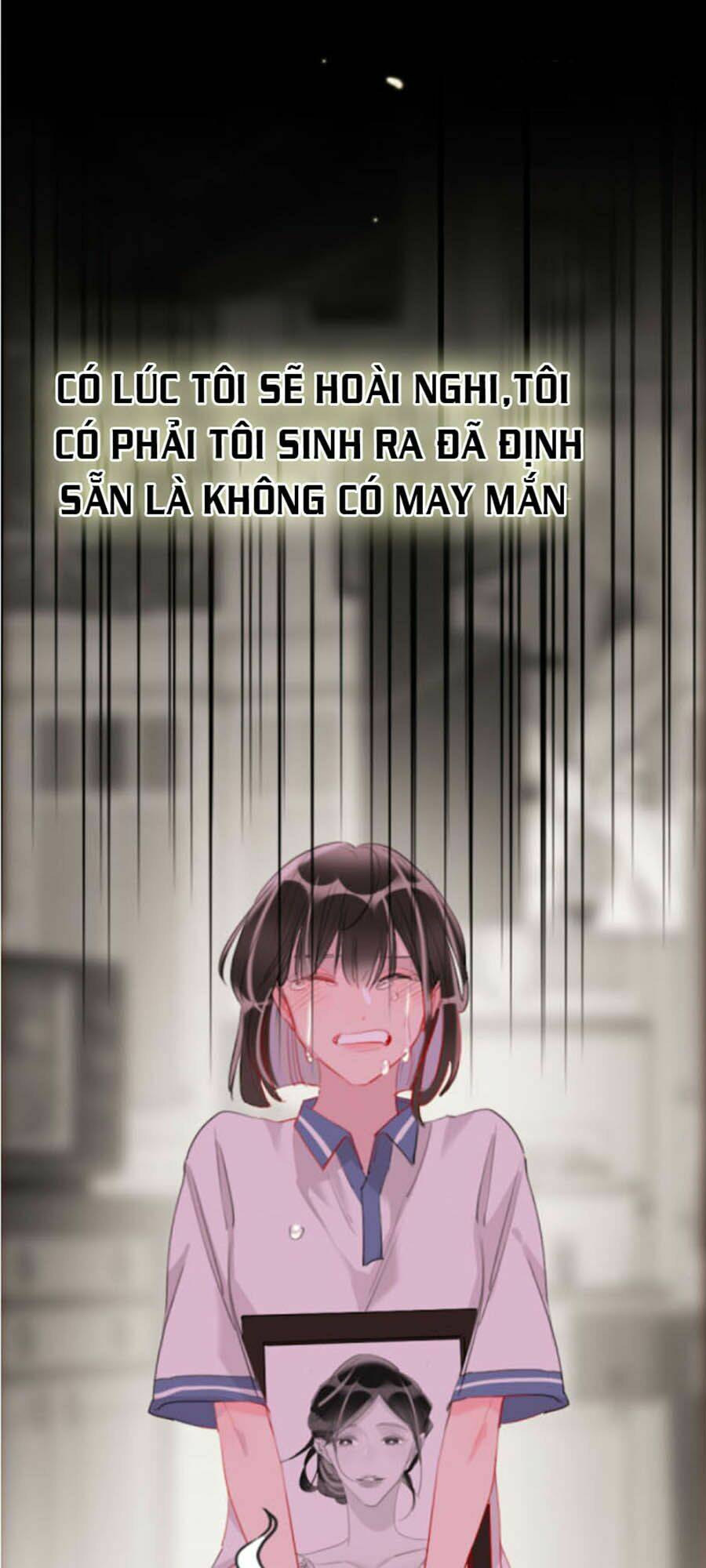 Cô Ấy Thật Xinh Đẹp 2: Chapter 6